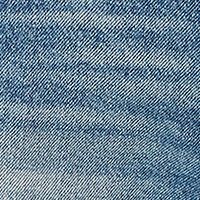 JEANS Womens Blue Denim Zippered Pocketed Cut Off High Waist Shorts 28 - Picture 4 of 11