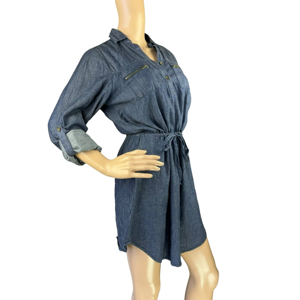 new look fashion dresses New Look, Easy, Women's, Clothing, Wrap Dress, Sewing, Pattern, Size, 8-20, Eur 34-46, Dressmaking, Fashion, Casual, Formal, Wife, Daughter