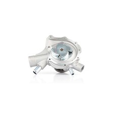Pompe à eau Mercedes 500