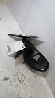 Driver Side View Mirror Without Surround View Fits 19-23 ALTIMA 487069