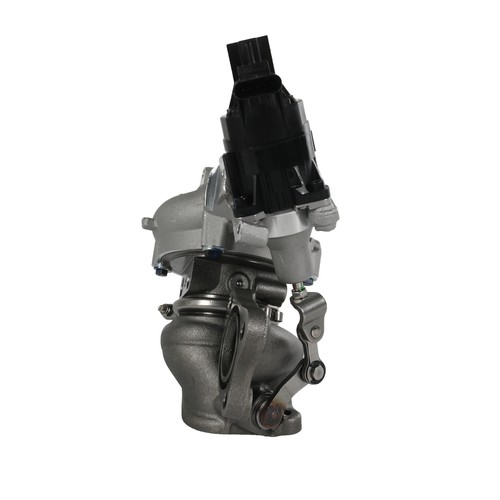 Right Turbo Turbocharger For Ford Expedition 2018-2021 Ford F-150 2018-2020 3.5L - Picture 13 of 20