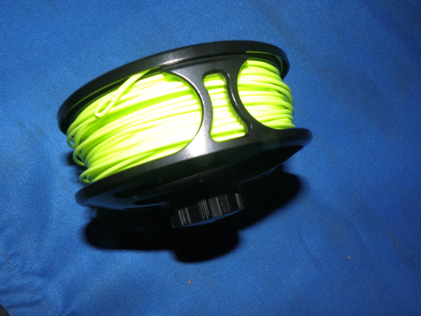 Picture 3 of 4