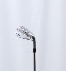 Callaway(キャロウェイ)APEX PRO2014 Amazon.co.jp: Callaway(キャロウェイ) 2014年 APEX PRO