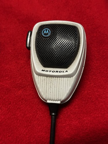 Vertex Vx-3000V - Picture 4 of 11
