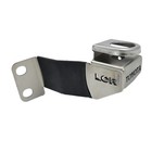 Support Support Antenne Antivol pour TOYOTA LAND CRUISER LC300 Clip Hayon Voiture