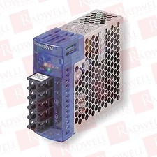OMRON S8VM-03024CD / S8VM03024CD (USED)