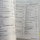 Bild 11 von 11