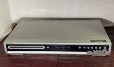 Magnavox  DVD Recorder Player MWR10D6 No Remote - Tested & Works