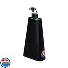 Latin Percussion LP229SG Mambo Cowbell Steve Gadd, Black