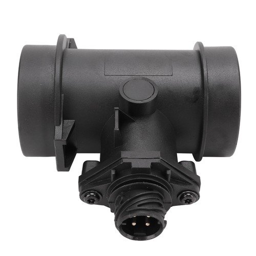 Mass Air Flow Sensor Meter Mass Air Flow Sensor Assembly Car Accessories - Picture 14 of 22