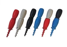 Kuhn Rikon Set Of 12 Corn Holders 🌽 CLASSIC