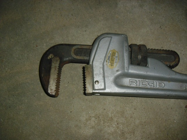 Picture 2 of 4