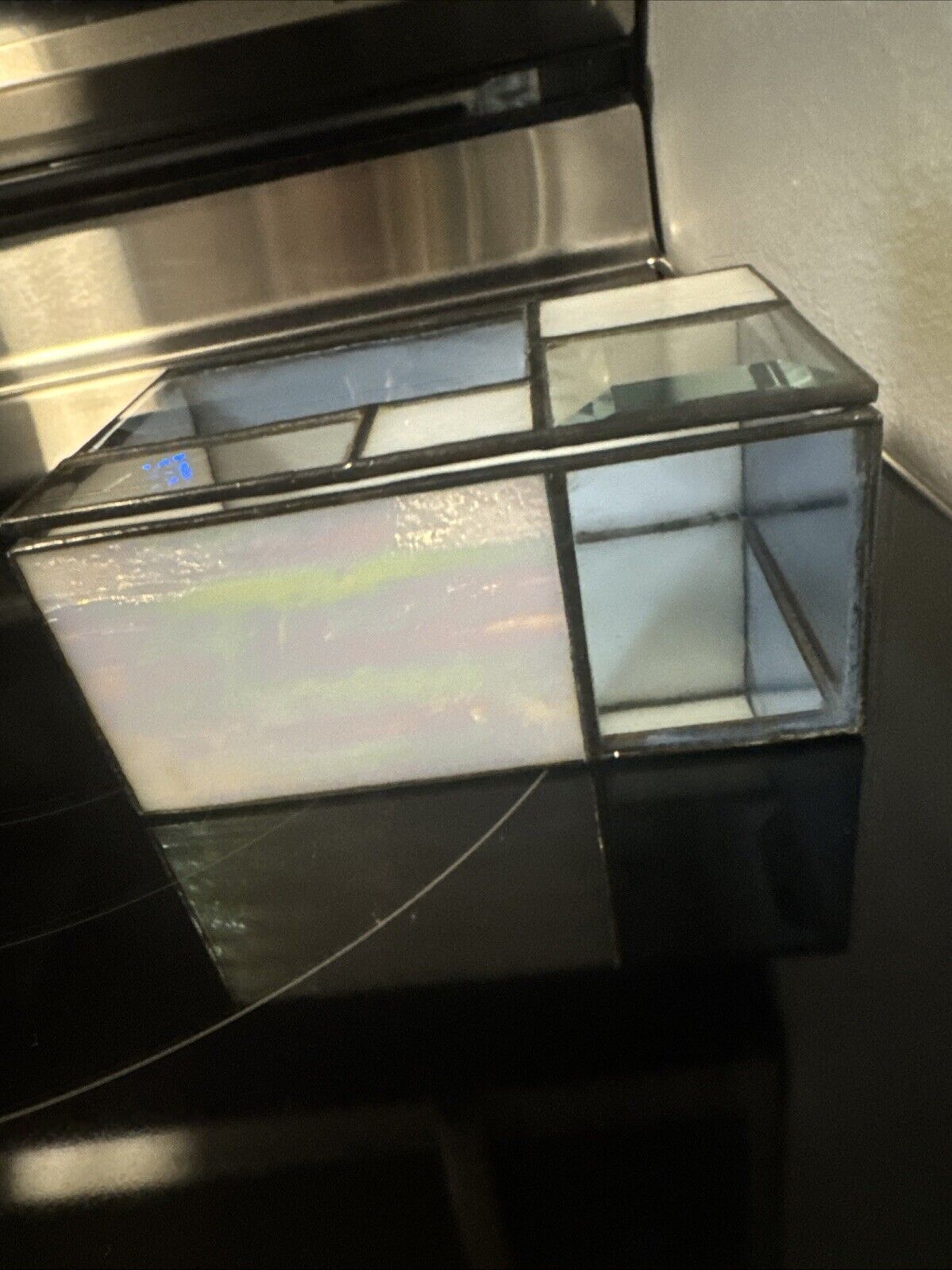 Picture 6 of 11