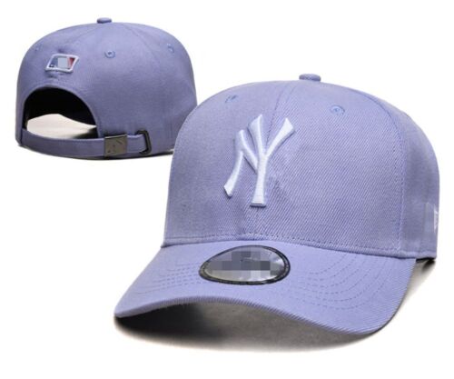 New York Yankees 9Forty Adjustable - Picture 11 of 14