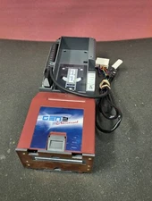 Futurelogic Gen 2 Universal (RS232) Ticket Printer /Harness