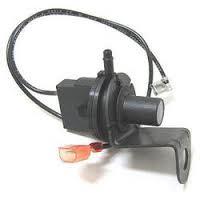 Vakuumbetriebene elektrische Schalter (VOES) für Harley Davidson FX (1991-1995) - Bild 1 von 1