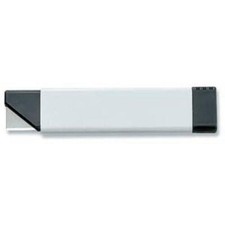 Olfa Carton Box Cutter Knife CTN-1 CTN1 Model 9985 Razor Blade Knife