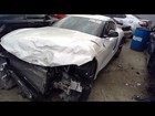 Picture 5 of 6