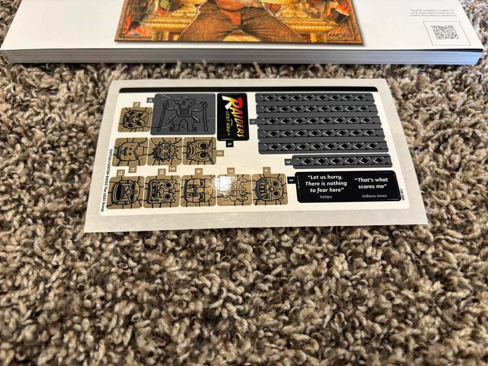 Picture 2 of 2