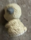 Bild 7 von 7
