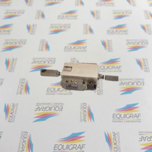 THE ALFEE FILE ARENA37℃ 1983.5 - 2000.9 School Daze in 'Atlanta': Earn and Alfred Were Always This