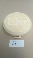 1 Cache CIBIE IODE OSCAR Rond (180 mm)