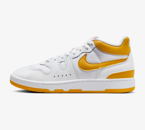 Nike Mac Attack QS SP Herren Sportschuhe Größe UK 7,7,5,8,5,9,9,5,10,10,5,11 - Bild 1 von 10