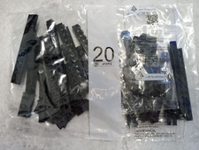 LEGO Ideas: Grand Piano 21323 BAG #20 SEALED *FREE SHIPPING*