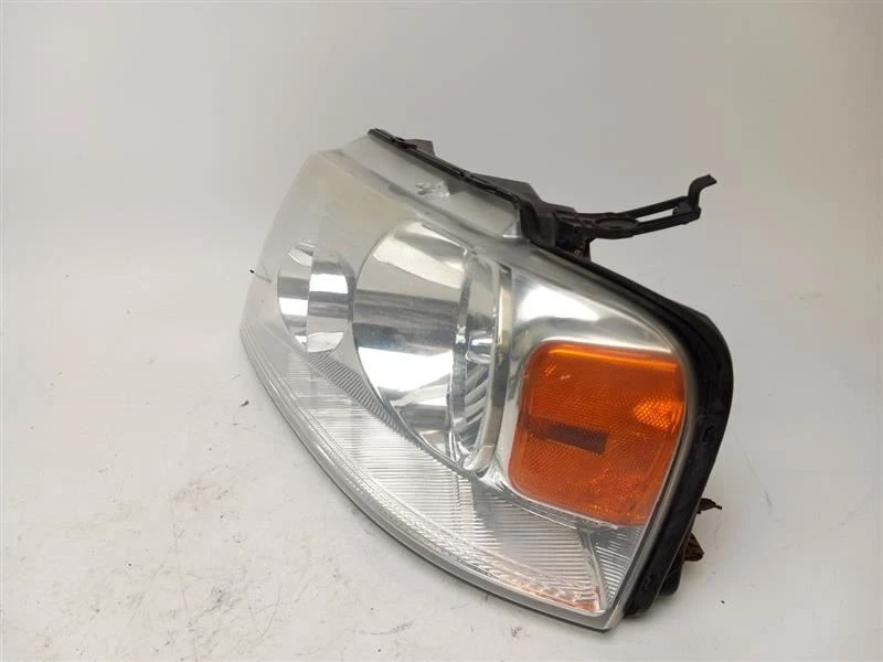 FARO CONDUCTOR para Ford F-150 2004-2008 Foto 3 de 4