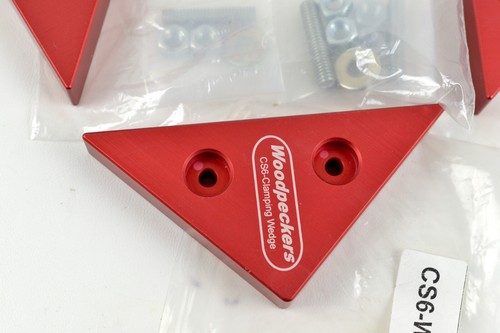 4) Specht CS6 Spannkeil - Bild 4 von 4