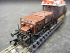 Bild 5 von 9