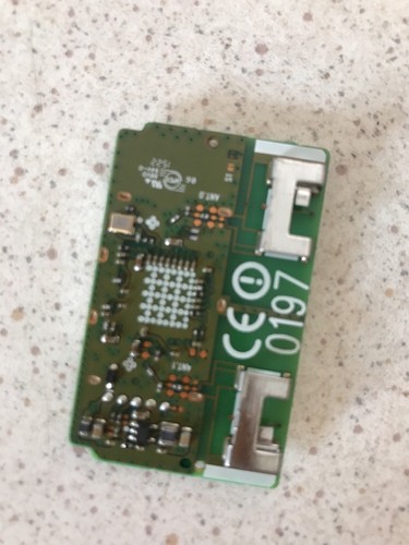 Modulo Wi-Fi Twfm-B006D - Picture 3 of 6