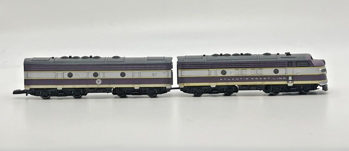 Picture 6 of 11