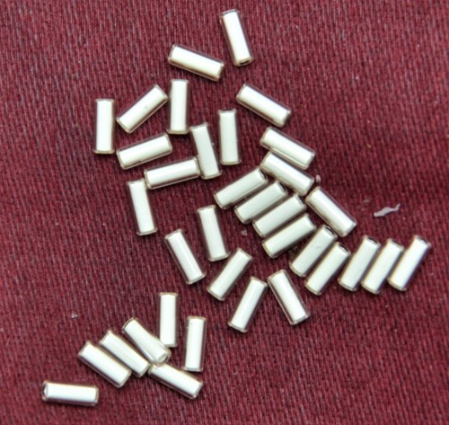 firearms parts:sights,vials, handles,grips,shims,barrel,rail,buffer, more - Picture 25 of 25