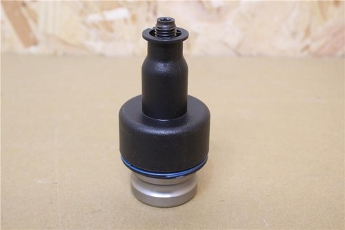 8K0407689G Front Suspension Ball Joint Audi A4 S4 Q5 2008-2012 New Genuine Part - Picture 1 of 4