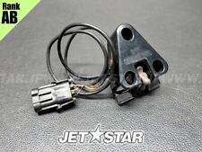 2006 SEA DOO GTX SUPERCHARGED SPEED SENSOR PART #278001993 2006 SEA DOO GTX SUPERCHARGED SPEED SENSOR PART #278001993
