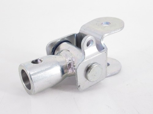 Genuine OEM Subaru 35047AC010 Shifter Linkage Joint 1996 Impreza & Legacy - Picture 4 of 7