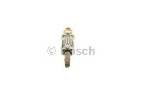 Bosch GlüHkerze U.A. FüR Alfa Romeo, CitroËN, Peugeot, Suzuki