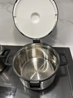 Foto 5 di 5
