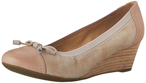 Geox Womens Womens Womens Floralie 21 Pump 3 EU (6.5 US)- Pick SZ color. 07ba46 Geox Womens Womens Womens Floralie 21 Pump 3 EU (6.5 US)- Pick SZ color. 07ba46