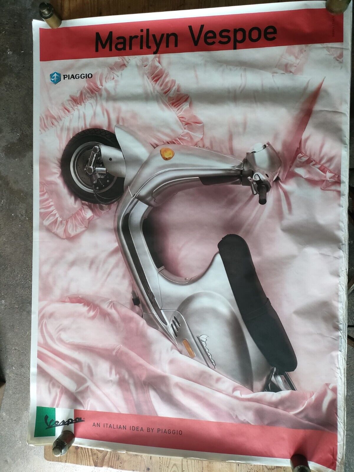 Foto 1 di 1
