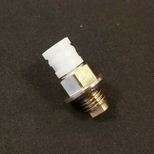 10 pcs for Benz W220 W221 W164 W211 Air Suspension Line Hose Connector Fitting