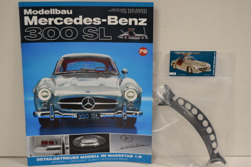 Bild 148 von 189