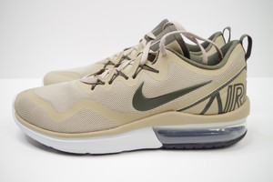 5 Us Nike 5 Fury Max Uk Size 44 Aa5739 10 Air 5 201 Khaki Eur 9 H8Hqx0rw