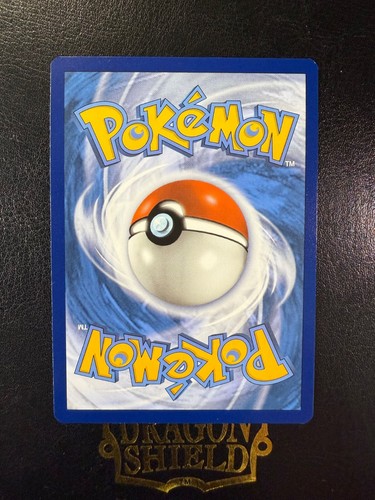 Shuppet 062/198 Reverse Holo SWSH06: Chilling Reign Near Mint NM - Bild 2 von 2
