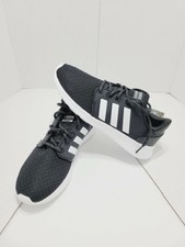 adidas art b28139
