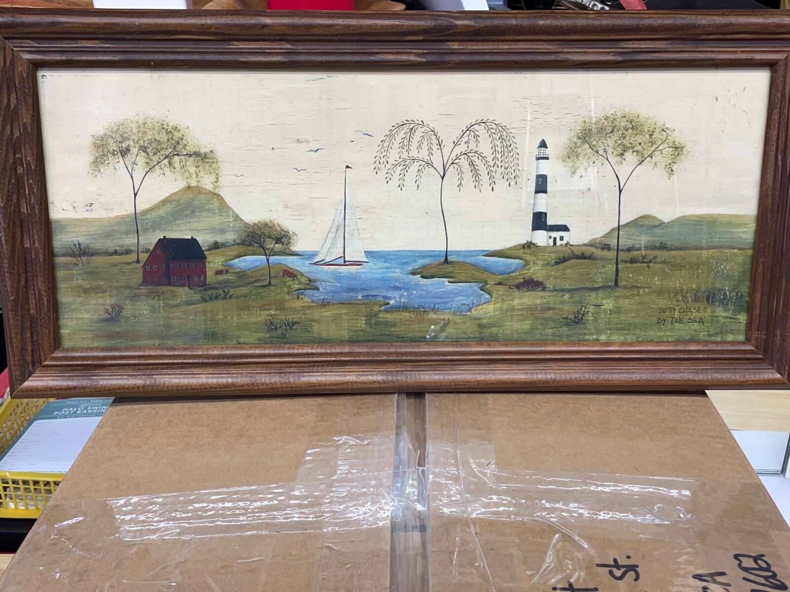 Picture 2 of 12
