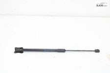 2019-2023 MAZDA 3 REAR TAILGATE LIFTGATE RIGH...