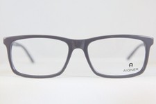 GREAT NEW AIGNER MOD 30535 EYEGLASSES BRILLE  MADE IN GERMANY