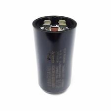Vanguard BC-216 Start Capacitor, Mfd 216-259 uF, 110-125VAC, 50/60Hz